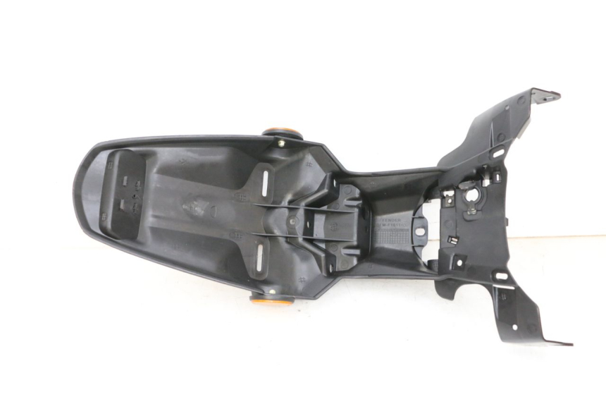 photo de MUD FLAP YAMAHA NEO'S CORE 1 (2022 - 2026) - Component detail