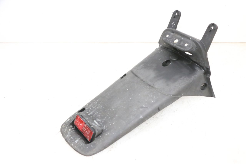 photo de MUD FLAP YAMAHA NEO'S NEOS 2T 50 (1998 - 2007) - Product overview