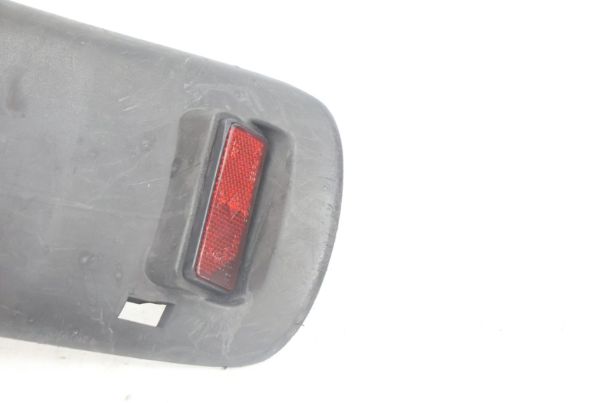 photo de MUD FLAP YAMAHA NEO'S NEOS 2T 50 (1998 - 2007) - Alternative perspective
