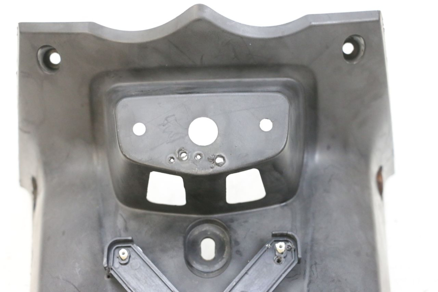 photo de MUD FLAP YAMAHA NEOS NEO'S 4T 50 (2008 - 2016) - Alternative perspective