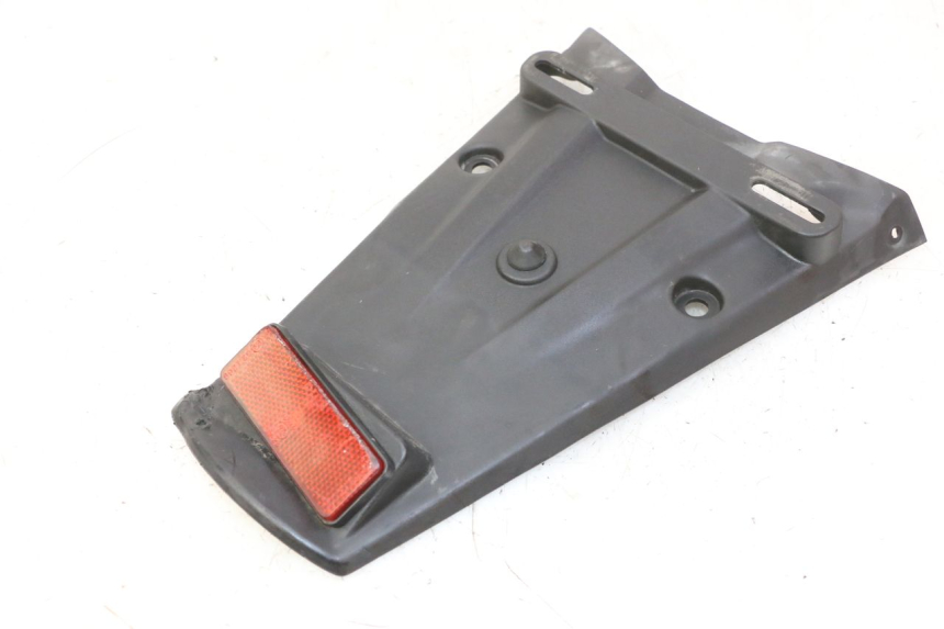 photo de MUD FLAP KYMCO LIKE 4T 50 (2019 - 2025) - Main view