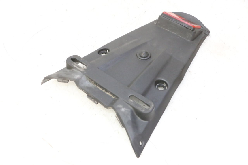 photo de MUD FLAP KYMCO LIKE 4T 50 (2019 - 2025) - Alternative perspective