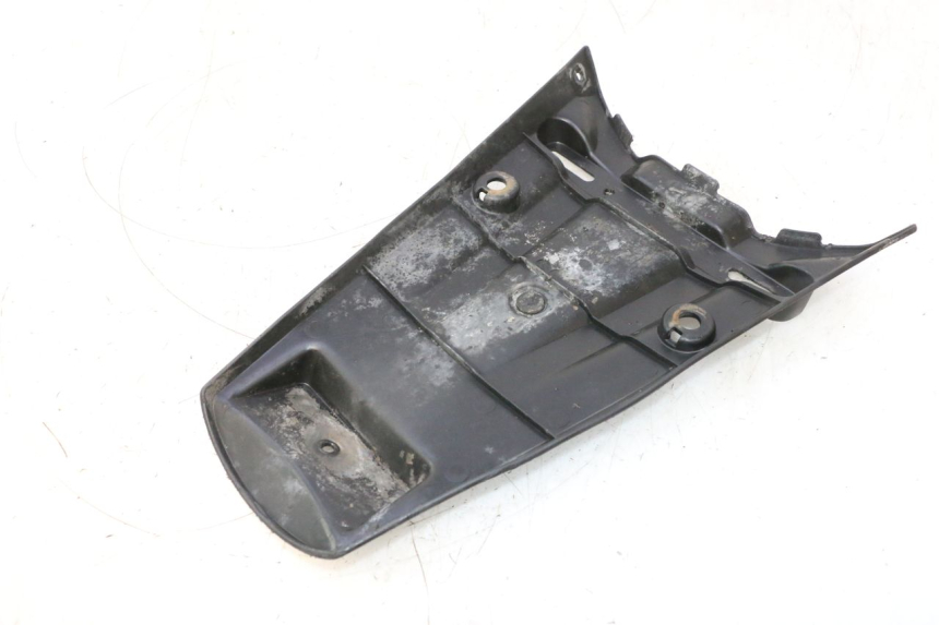 photo de MUD FLAP KYMCO LIKE 4T 50 (2019 - 2025) - Technical close-up