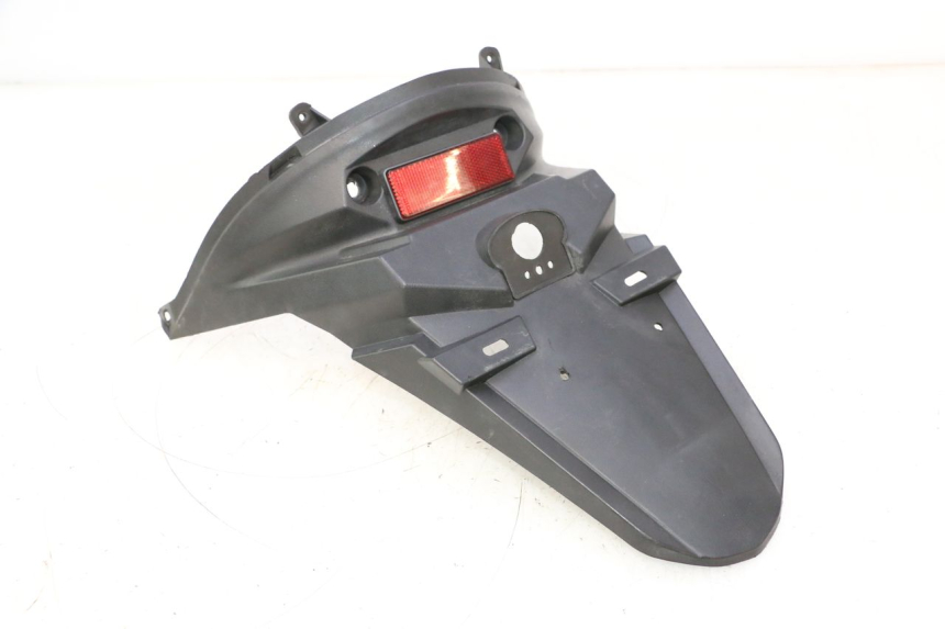 photo de MUD FLAP IMF INDUSTRIE NEW PACH 2T 50 (2014 - 2020) - Main view