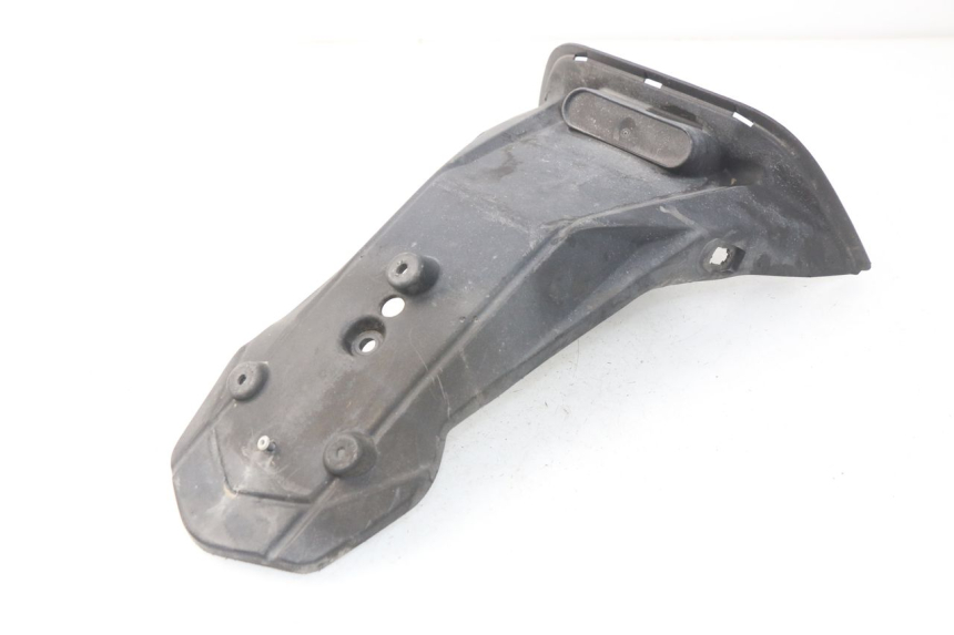 photo de MUD FLAP PIAGGIO NEW TYPHOON 50 (2010 - 2017) - Main view