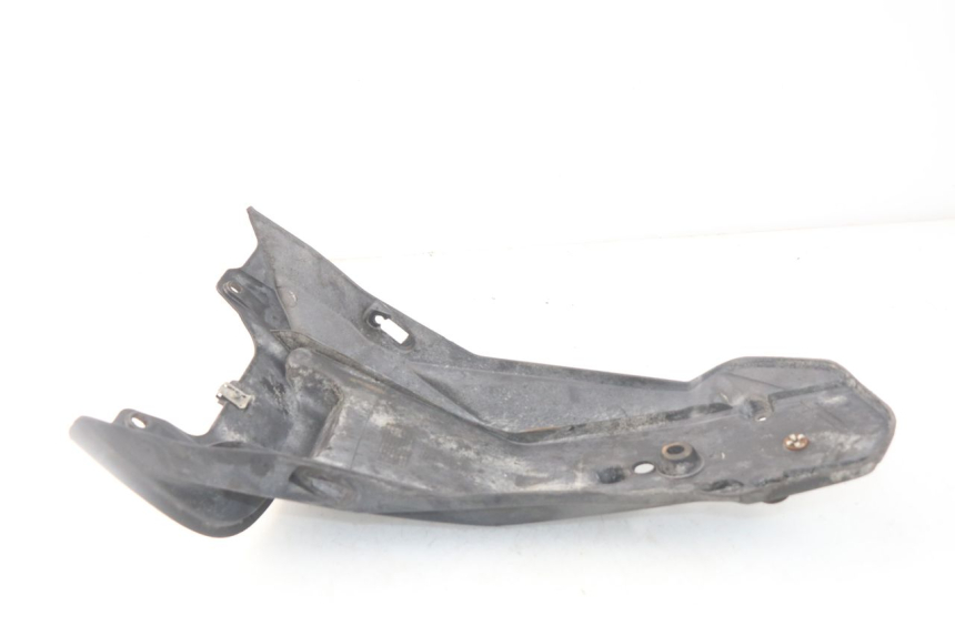 photo de MUD FLAP PIAGGIO NEW TYPHOON 50 (2010 - 2017) - Component detail