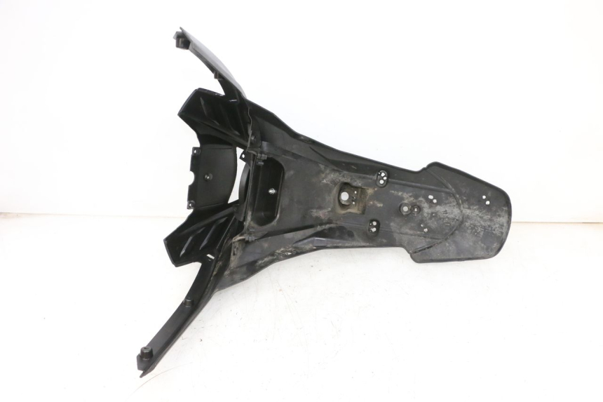 photo de MUD FLAP PIAGGIO NEW TYPHOON 50 (2018 - 2021) - Component detail