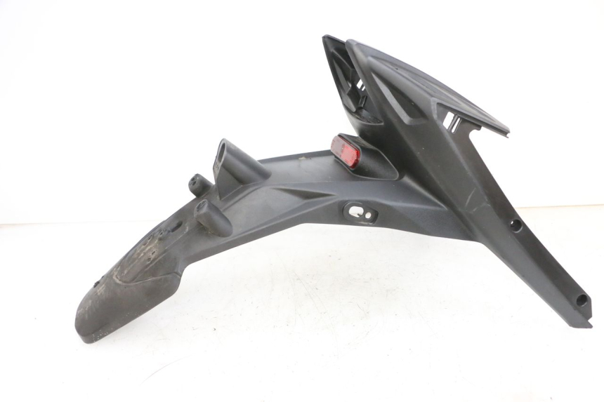 photo de MUD FLAP PIAGGIO NEW TYPHOON 50 (2018 - 2021) - Technical close-up