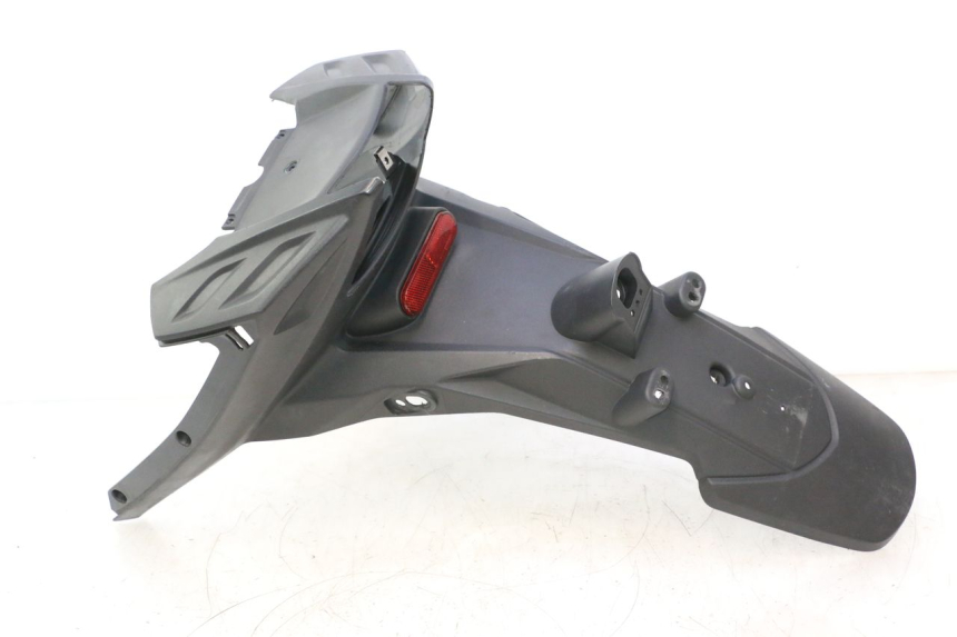 photo de MUD FLAP PIAGGIO NEW TYPHOON 50 (2018 - 2021) - Main view