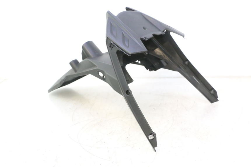 photo de MUD FLAP PIAGGIO NEW TYPHOON 50 (2018 - 2021) - Fixing points details