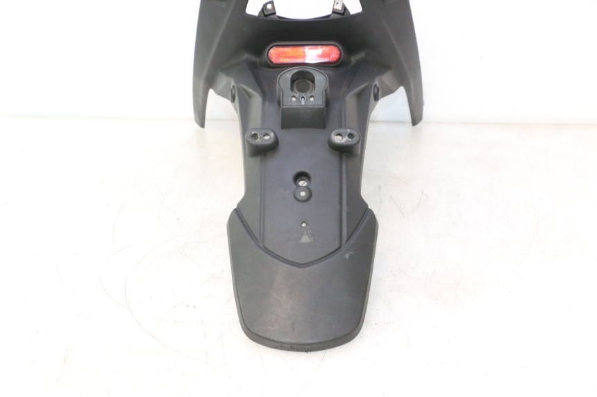 photo de MUD FLAP PIAGGIO NEW TYPHOON 50 (2018 - 2021) - Markings and original references