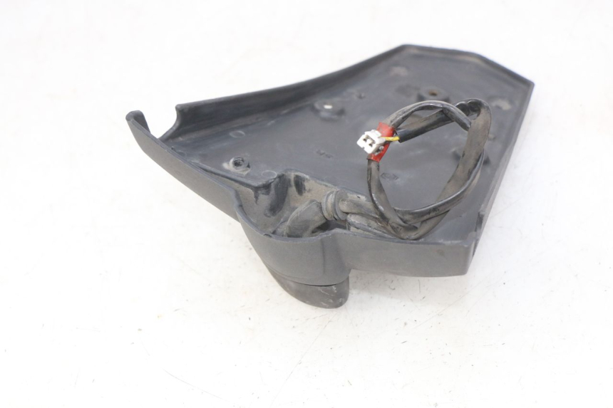 photo de REAR MUDGUARD GILERA NEXUS 125 (2009 - 2013) - Component detail