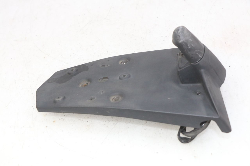 photo de REAR MUDGUARD GILERA NEXUS 125 (2009 - 2013) - Technical close-up