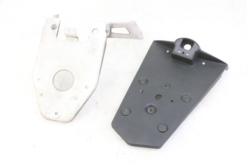 photo de REAR MUDGUARD GILERA NEXUS 125 (2009 - 2013) - Main view