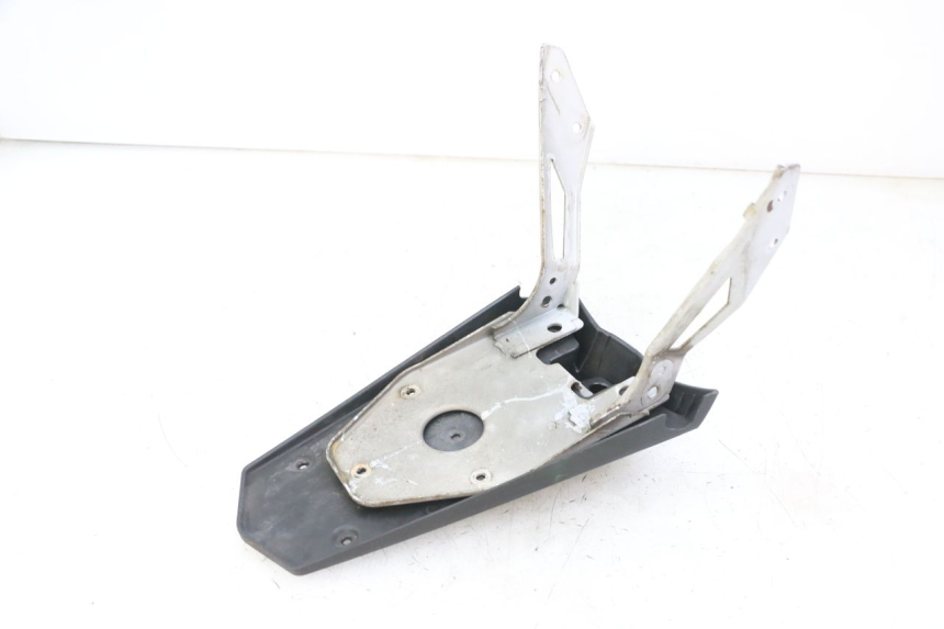 photo de REAR MUDGUARD GILERA NEXUS 125 (2009 - 2013) - Component detail