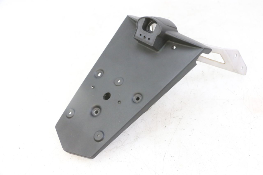 photo de REAR MUDGUARD GILERA NEXUS 125 (2009 - 2013) - Zoom on usage condition