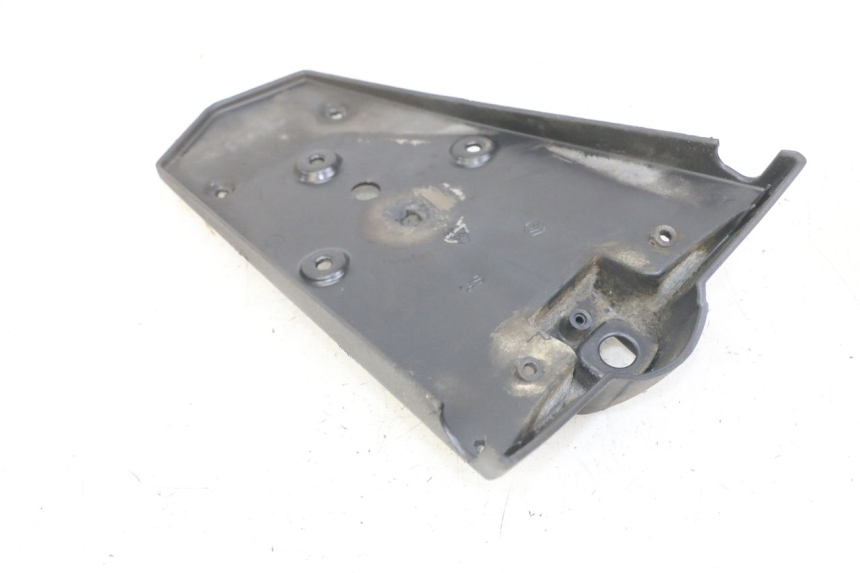 photo de REAR MUDGUARD GILERA NEXUS 125 (2009 - 2013) - Component detail