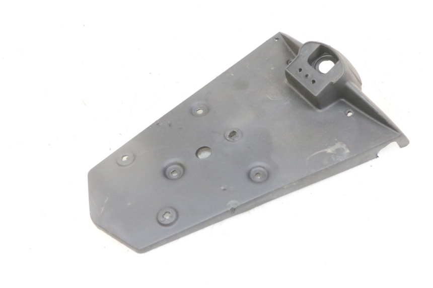 photo de REAR MUDGUARD GILERA NEXUS 125 (2009 - 2013) - Technical close-up