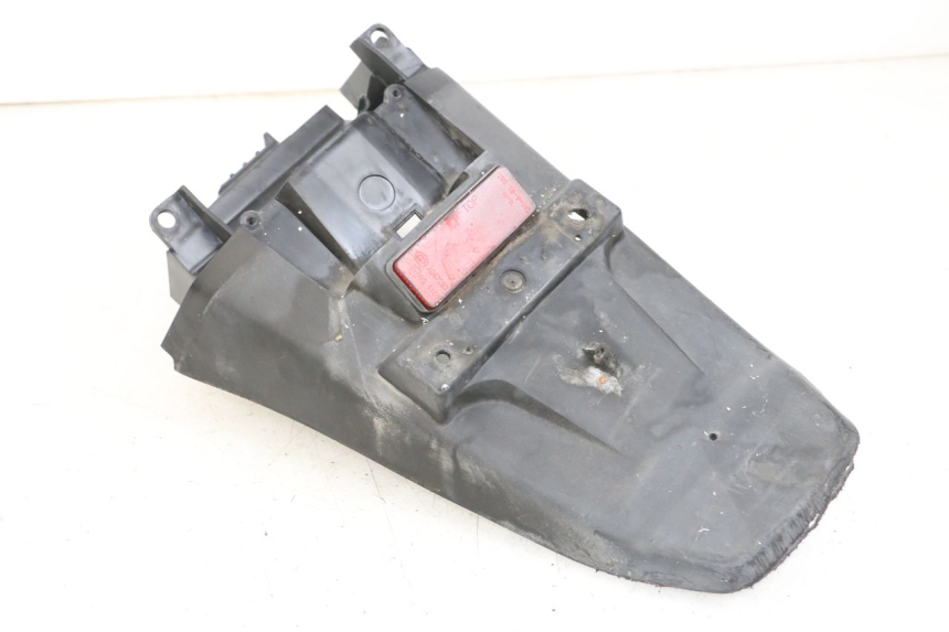photo de REAR MUDGUARD HONDA NHX LEAD 110 (2008 - 2010) - Main view