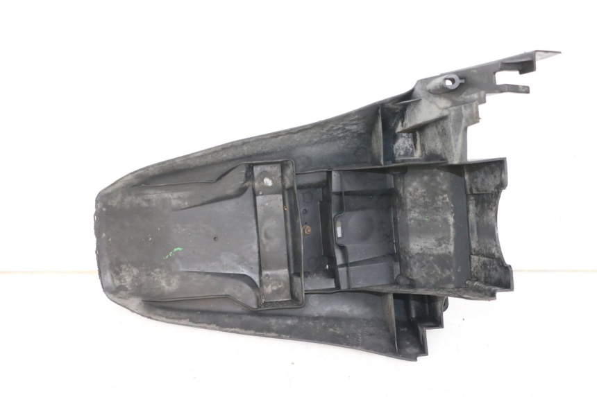 photo de REAR MUDGUARD HONDA NHX LEAD 110 (2008 - 2010) - Component detail