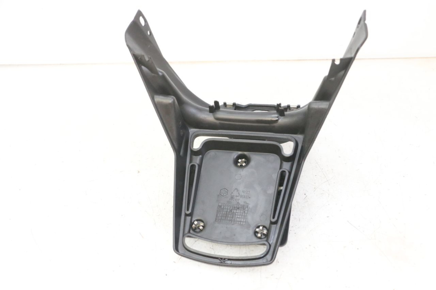 photo de MUD FLAP PIAGGIO NRG POWER PUREJET 50 (2018 - 2021) - Alternative perspective