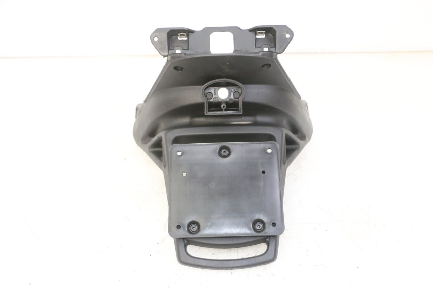 photo de MUD FLAP PIAGGIO NRG POWER PUREJET 50 (2018 - 2021) - Checked used part