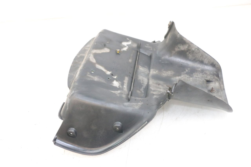 photo de REAR MUDGUARD HONDA NTV DEAUVILLE 650 (1998 - 2001) - Component detail