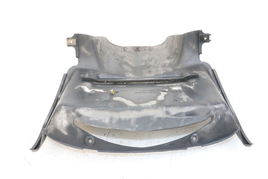 photo de REAR MUDGUARD HONDA NTV DEAUVILLE 650 (1998 - 2001) - Alternative perspective