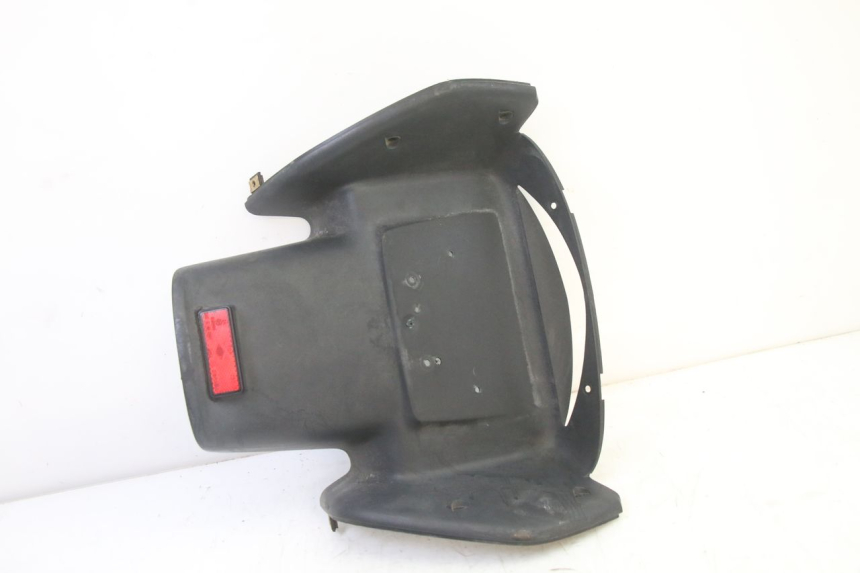 photo de MUD FLAP HONDA NTV DEAUVILLE 650 (2001 - 2006) - Component detail
