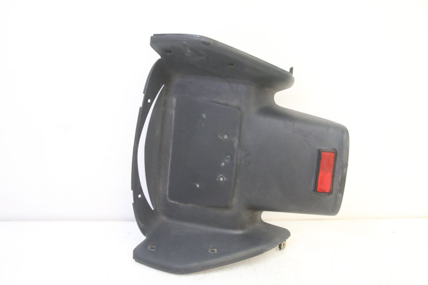 photo de MUD FLAP HONDA NTV DEAUVILLE 650 (2001 - 2006) - Zoom on usage condition