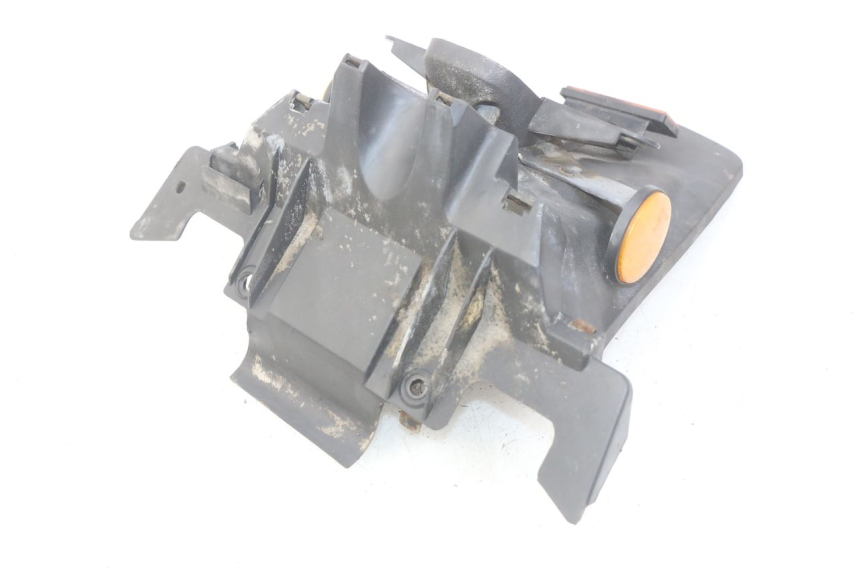 photo de REAR MUDGUARD SELECT UP OCTALIS 125 (2007 - 2012) - Alternative perspective