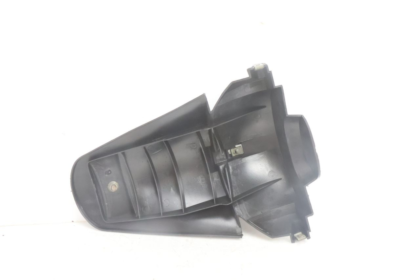 photo de REAR MUDGUARD JM MOTORS OLDIES 4T 50 (2010 - 2020) - Product overview