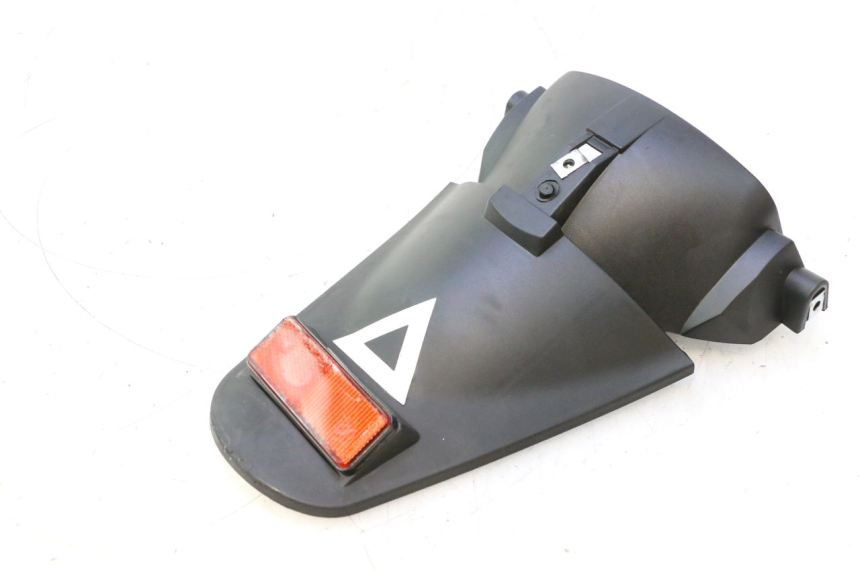 photo de MUD FLAP JM MOTORS OLDIES 4T 50 (2020 - 2026) - Main view