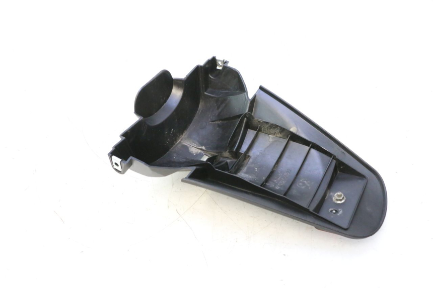 photo de MUD FLAP JM MOTORS OLDIES 4T 50 (2020 - 2026) - Component detail