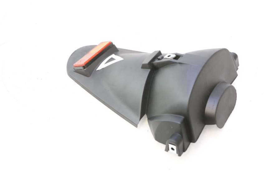 photo de MUD FLAP JM MOTORS OLDIES 4T 50 (2020 - 2026) - Alternative perspective