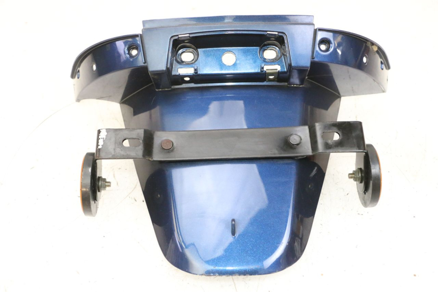 photo de MUD FLAP JM MOTORS OLDIES GT 4T 50 (2018 - 2025) - Main view