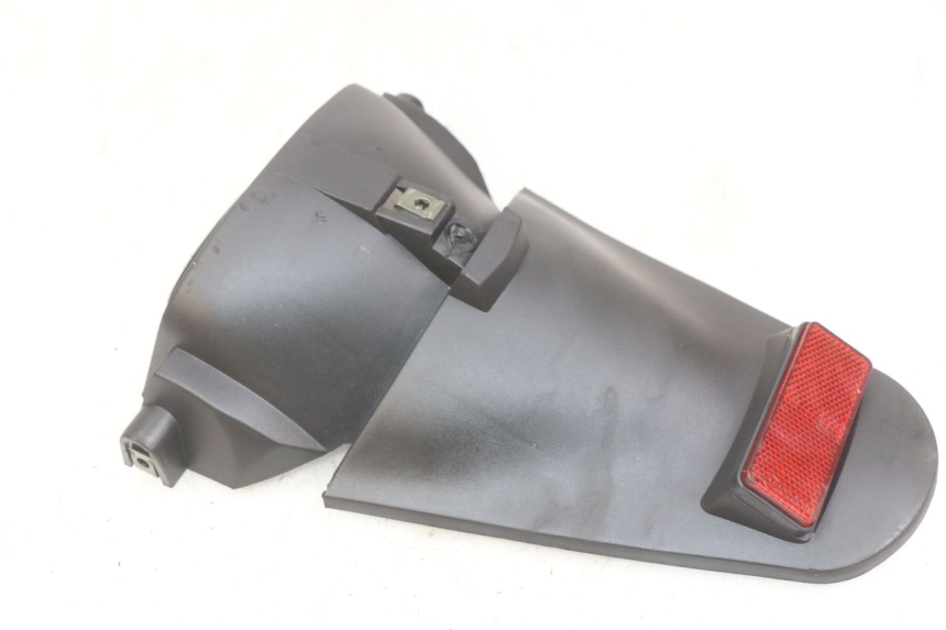 photo de REAR MUDGUARD JM MOTORS OLDIES RS 4T 50 (2021 - 2024) - Main view