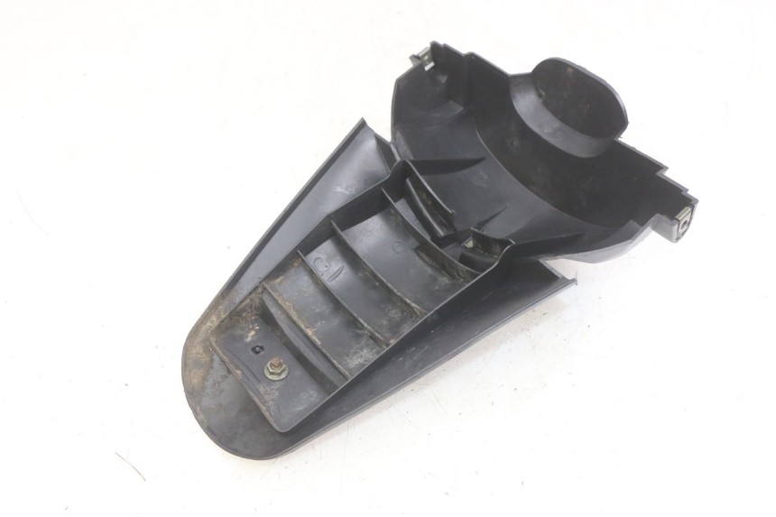 photo de REAR MUDGUARD JM MOTORS OLDIES RS 4T 50 (2021 - 2024) - Component detail