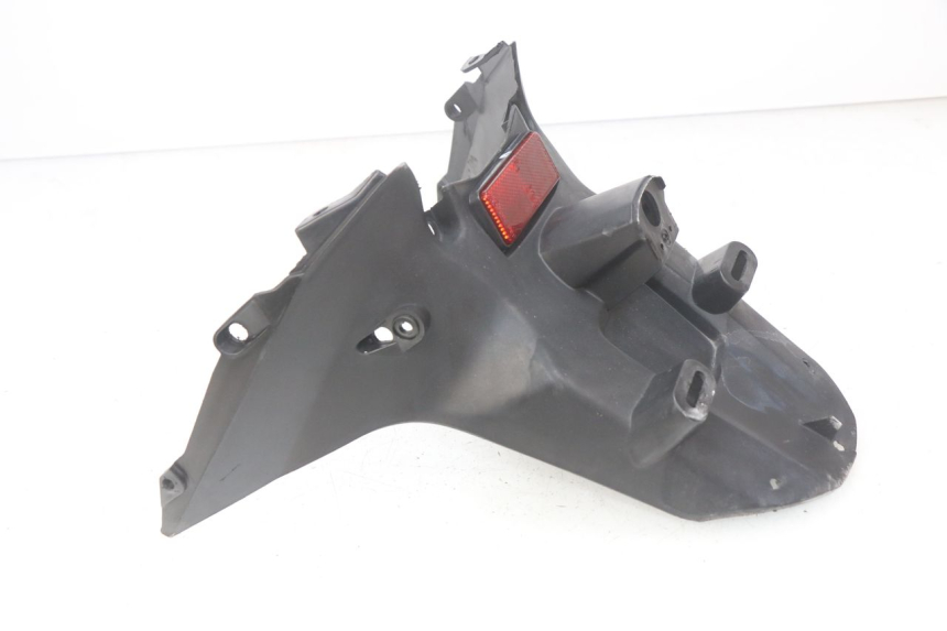 photo de REAR MUDGUARD SYM ORBIT 2 2T 50 (2008 - 2018) - Main view