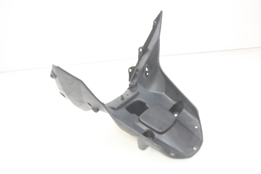 photo de REAR MUDGUARD SYM ORBIT 2 2T 50 (2008 - 2018) - Component detail