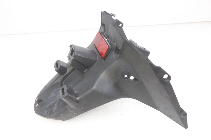 photo de REAR MUDGUARD SYM ORBIT 2 2T 50 (2008 - 2018) - Alternative perspective