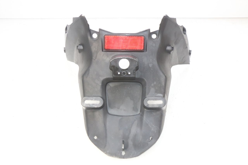 photo de REAR MUDGUARD SYM ORBIT 2 2T 50 (2008 - 2018) - Technical close-up