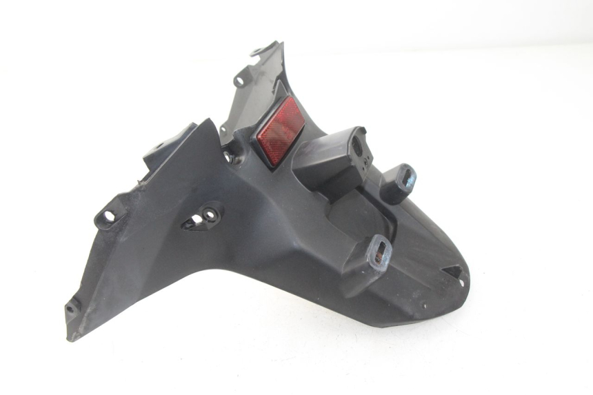 photo de REAR MUDGUARD SYM ORBIT 2 4T 50 (2008 - 2017) - Alternative perspective