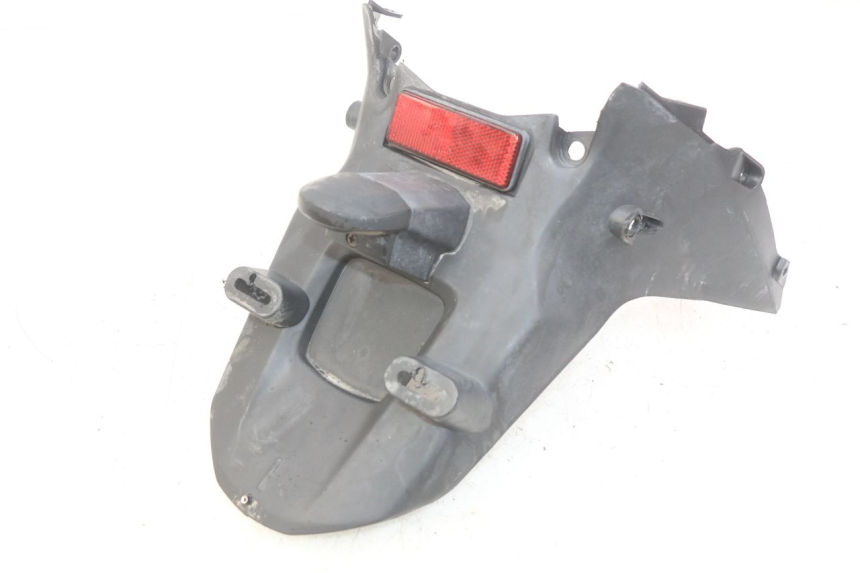 photo de REAR MUDGUARD SYM ORBIT 2 4T 50 (2008 - 2017) - Main view