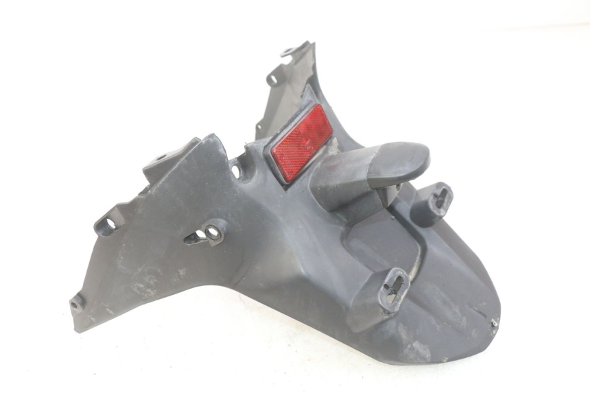 photo de REAR MUDGUARD SYM ORBIT 2 4T 50 (2008 - 2017) - Alternative perspective