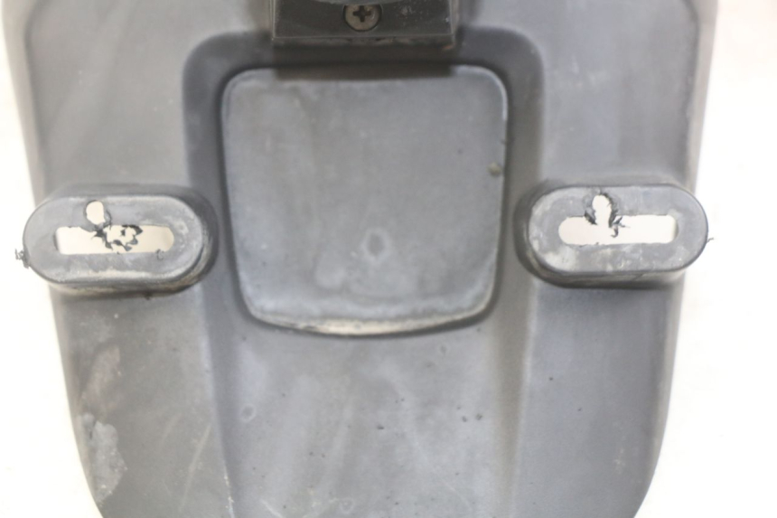 photo de REAR MUDGUARD SYM ORBIT 2 4T 50 (2008 - 2017) - Technical close-up