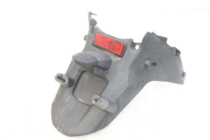 photo de REAR MUDGUARD SYM ORBIT 2 4T 50 (2008 - 2017) - Product overview