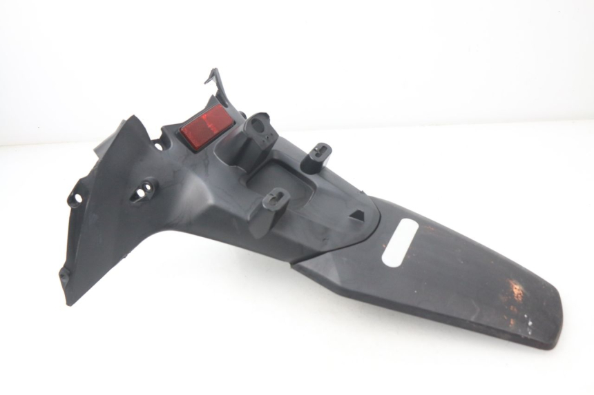 photo de MUD FLAP SYM ORBIT 2 50 (2008 - 2014) - Product overview