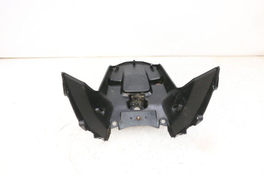 photo de MUD FLAP SYM ORBIT 2 50 (2008 - 2014) - Component detail