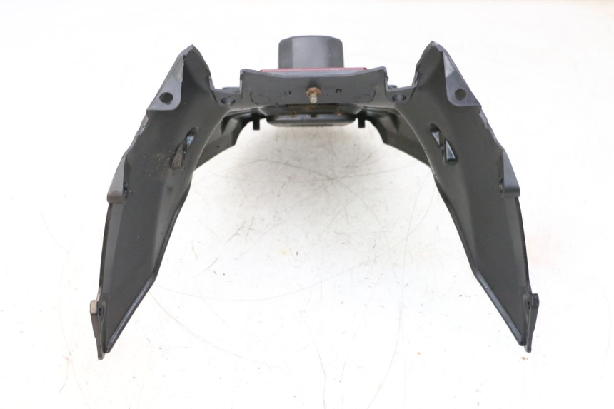 photo de MUD FLAP SYM ORBIT 2 50 (2008 - 2014) - Technical close-up
